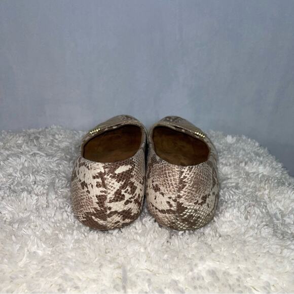 Eurosoft Shaina Flats Shoes - Picture 7 of 10